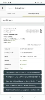 Screenshot_20221012-224002_Chrome.webp Screenshot_20221012-224002_Chrome.webp