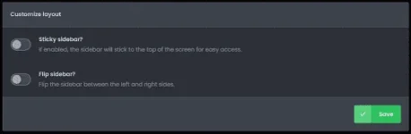 1665589201340.webp 1665589201340.webp