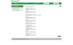 screenshot-192.168.1.1-2022.10.13-00_15_35.webp