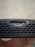 285588280_432094479050547_7230940095476725334_n.webp