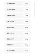 Screenshot_2022-10-13-00-20-58-06_8a6c332d3a4334573f78c0e545ecc459.webp Screenshot_2022-10-13-00-20-58-06_8a6c332d3a4334573f78c0e545ecc459.webp