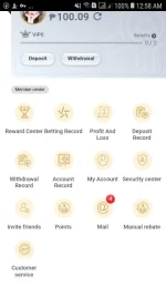 Screenshot_20221013-005855.webp