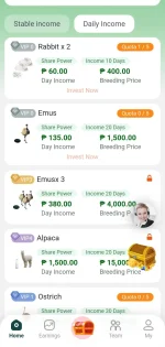 Screenshot_20221012-190914_Good Wood.webp