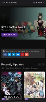 Screenshot_2022-10-13-02-21-58-878_com.android.chrome.jpg