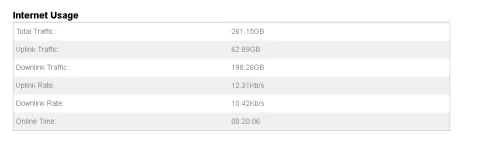 1665600340178.webp 1665600340178.webp