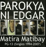 1665600793130.webp