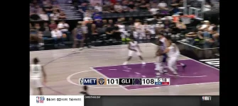 Screenshot_20221013-051522_Perfect Player.webp