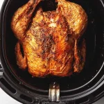 chicken.webp chicken.webp