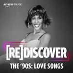 REDISCOVER-THE-90S-LOVE-SONGS.jpg REDISCOVER-THE-90S-LOVE-SONGS.jpg
