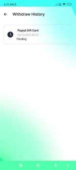 Screenshot_2022-10-13-06-23-22-115_com.taskpay.me.webp Screenshot_2022-10-13-06-23-22-115_com.taskpay.me.webp