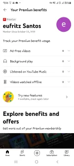 Screenshot_20221013-071645_YøùTùbé.jpg