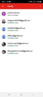 Screenshot_20221013-072238_Google Play services.webp