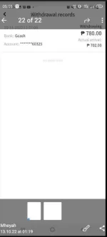 4.webp 4.webp