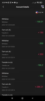 Screenshot_2022-10-12-20-32-01-916_com.sagadsg.user.mady503857.webp