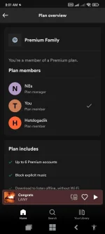 Screenshot_2022-10-13-08-01-23-544_com.spotify.music.jpg