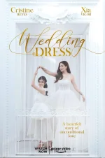 Wedding-Dress-Movie-Poster.webp