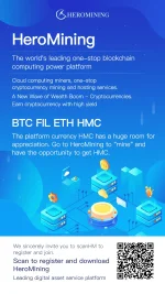 HeroMining_1665619890830.webp HeroMining_1665619890830.webp