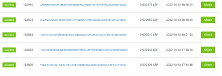 Screenshot 2022-10-12 183848.webp Screenshot 2022-10-12 183848.webp