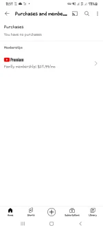 Screenshot_20221013-085712_YøùTùbé.webp