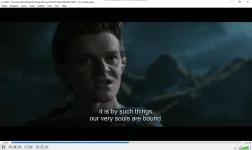 1665623183113.webp 1665623183113.webp