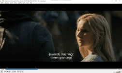 1665623196632.webp 1665623196632.webp