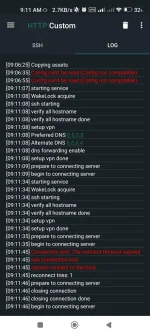 Screenshot_2022-10-13-09-11-48-973_xyz.easypro.httpcustom.webp Screenshot_2022-10-13-09-11-48-973_xyz.easypro.httpcustom.webp