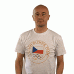 200.gif