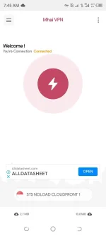 Screenshot_20221013-074558.webp