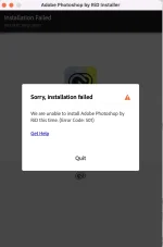 Screen Shot 2022-10-13 at 9.46.17 AM.webp