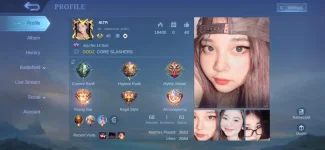 Screenshot_20221013_095248_com.mobile.legends.jpg