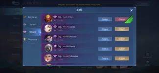 Screenshot_20221013_095258_com.mobile.legends.jpg