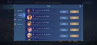Screenshot_20221013_095303_com.mobile.legends.jpg