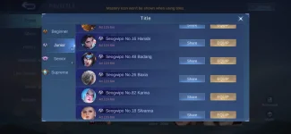 Screenshot_20221013_095314_com.mobile.legends.webp