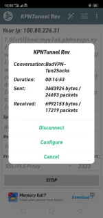 Screenshot_2022-10-13-10-08-24-22.webp