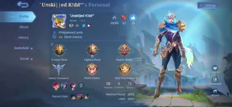 Screenshot_20221013_101817_com.mobile.legends.webp