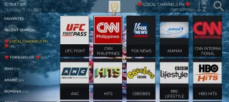 Screenshot_2022-10-13-10-16-48-132_com.nathnetwork.fostvltvplayer.webp