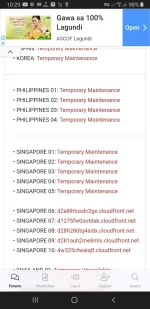 Screenshot_20221013-102940_Chrome.jpg Screenshot_20221013-102940_Chrome.jpg