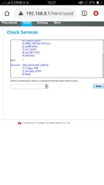 Screenshot_2022-10-13-10-27-44-06.webp