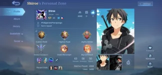 Screenshot_20221013_103546_com.mobile.legends.webp