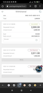 Screenshot_2022-10-13-10-53-21-728_com.android.chrome.webp
