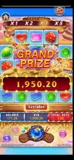 Screenshot_20221012_232618.webp