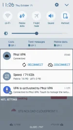 Screenshot_20221013-112626.webp