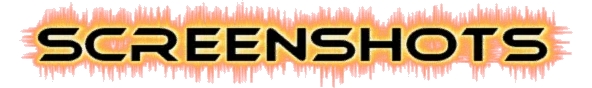 coollogo_com-287031046.webp