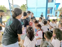 FB_IMG_1665631725539.webp FB_IMG_1665631725539.webp