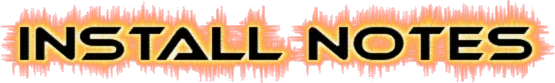 coollogo_com-2870310460fec8b2e6bb804bc.webp coollogo_com-2870310460fec8b2e6bb804bc.webp