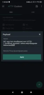 Screenshot_2022-10-13-11-48-00-452_xyz.easypro.httpcustom.webp