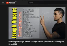 1665633309117.webp