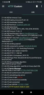 Screenshot_2022-10-13-11-48-08-935_xyz.easypro.httpcustom.webp