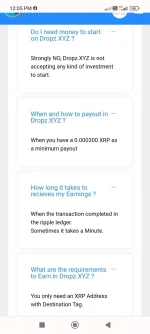 Screenshot_2022-10-13-12-05-15-541_com.android.chrome.jpg