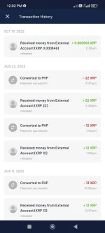 Screenshot_2022-10-13-12-02-53-688_asia.coins.mobile.jpg